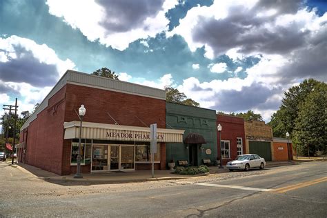 city of dumas|Dumas, Arkansas.